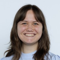Rachel Quist