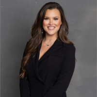 Katy Reilly