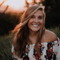 Rebekah Klenke