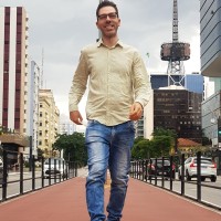 João Tenório