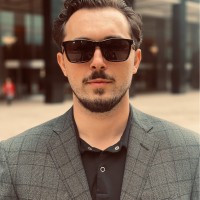 Vincent B.