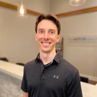 Mike Eyerly D.C.