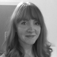 Jackie Smyth
