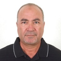 Majed Khallad