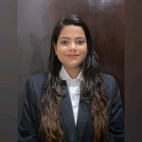 Shagun Jaiswal