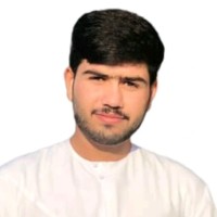 Ali Noor