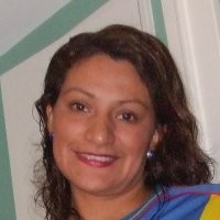 MARCELA ACHIG