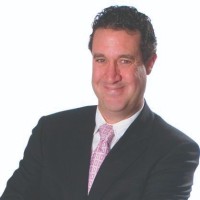 Scott Cordes