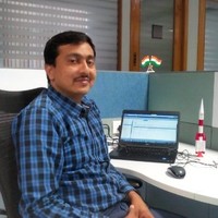 Jeeveshwar Dattatrey