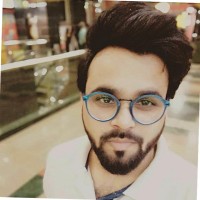 Sachin Yadav