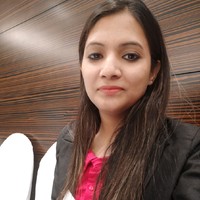 Shivani Singh