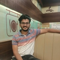 Sahil Thakur