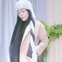 Norwahyuni Mat Nasir