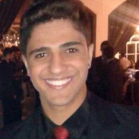 Jefferson Da Silva Oliveira