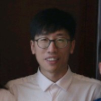Xiangyu Chen