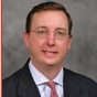 Jeffrey R. Blanchard
