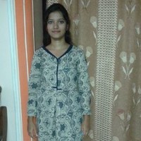 Pavani Kasina