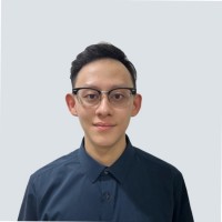 Joseph Teoh