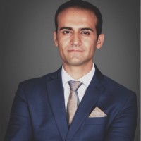 Lulzim Qekaj