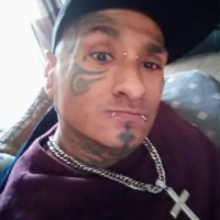 Me Martinez