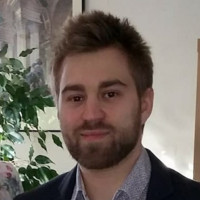 Maxime Piantoni