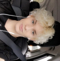 Cody Doyle