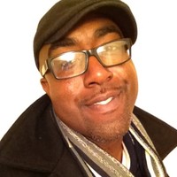 Michael Silmon