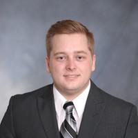 Cory Mcphillips
