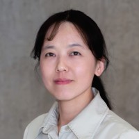 Ni Chen