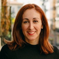 Marta Chamorro Zayas