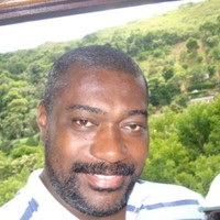 Marcelo Santos De Oliveira