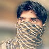 Waheed Bugti