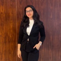 Avani Garg