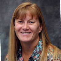 Dawn Kuhn