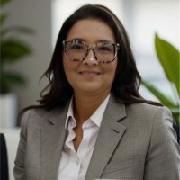 Maria Isabel Puerta Riera