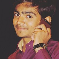 Jaydeep Patel