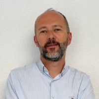 David Moreaud