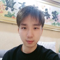 杨宜鸿