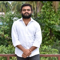 manoj chowdary