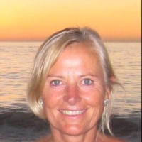 Mari Sørli
