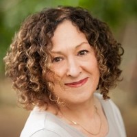 Harriet Goldstein