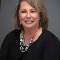 Donna Dunaway