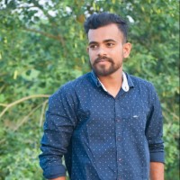 Sagar Singh