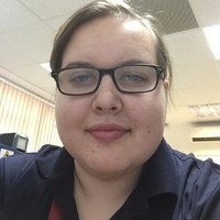 Hannah Dawkins