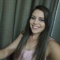 Luana Andrade