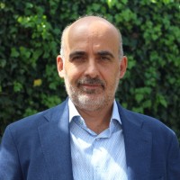 Juan José Maldonado Dávila