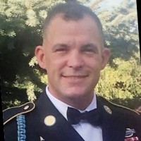 Christopher Cunningham