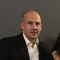 Paul Bochniak