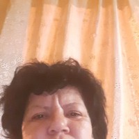 Miliana Oprea