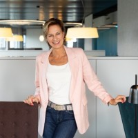 Viktoria Edelmann